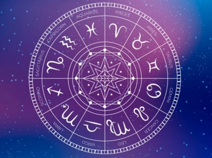 Personat më mburravecë u përkasin këtyre 3 shenjave të horoskopit