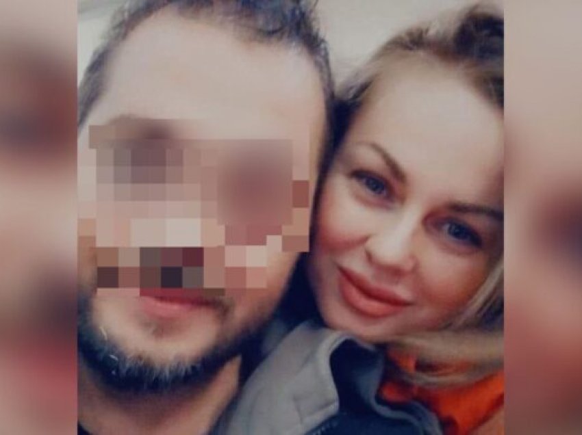 “Unë e shkreta thurja vargje që t’i bëj këngë për dasmën tënde”, postimi prekës i motrës së 33-vjeçarit që vdiq në Rugovë