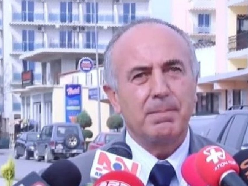 2 pistat ku po hetohet për vrasjen e ish-deputetit në Shkodër
