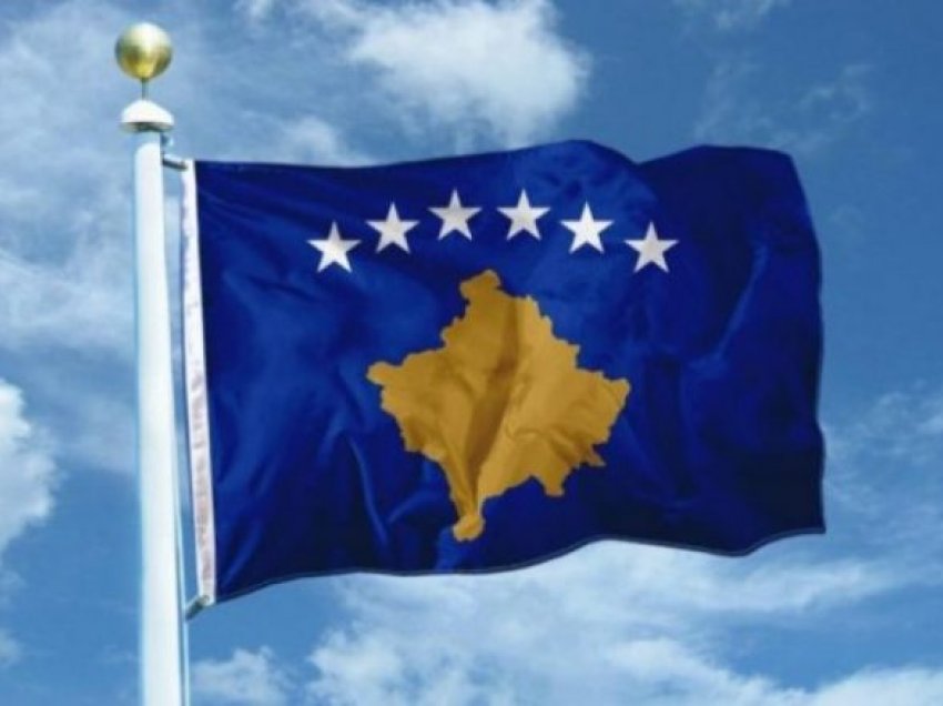 “Asociacioni i komunave me shumicë serbe, i dëmshëm për Kosovën”
