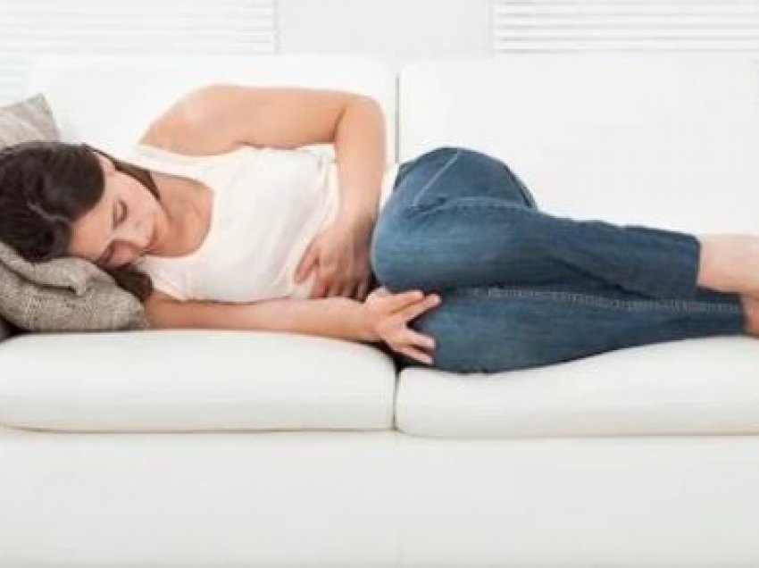 Stresi pandemik shkakton cikle menstruale të parregullta