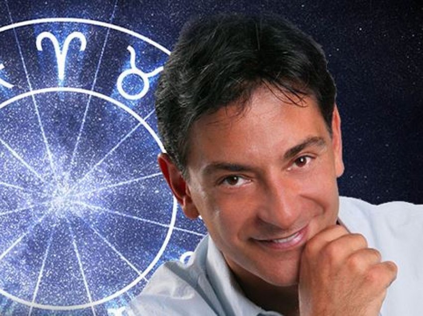 Horoskopi javor i Paolo Fox: Parashikimet për të gjitha shenjat e zodiakut