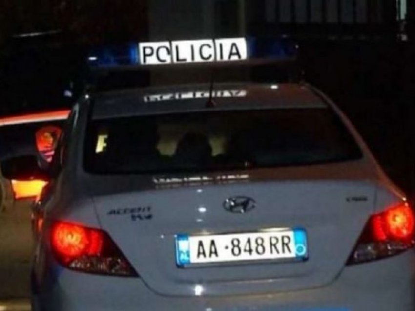 Baba i dy fëmijëve/ Personi që u ekzekutua sot në Elbasan, i dënuar në Itali për prostitucion