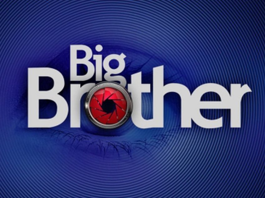 Zbulohet se çka kërkuan Vip-at për tu bërë pjesë e Big Brother