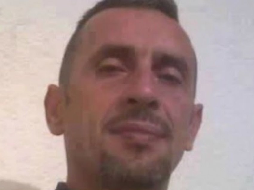 ​Me 25 vjet burgim dënohet Nuhi Mavroqani që vrau gruan e tij me shufër metalike në Kamenicë
