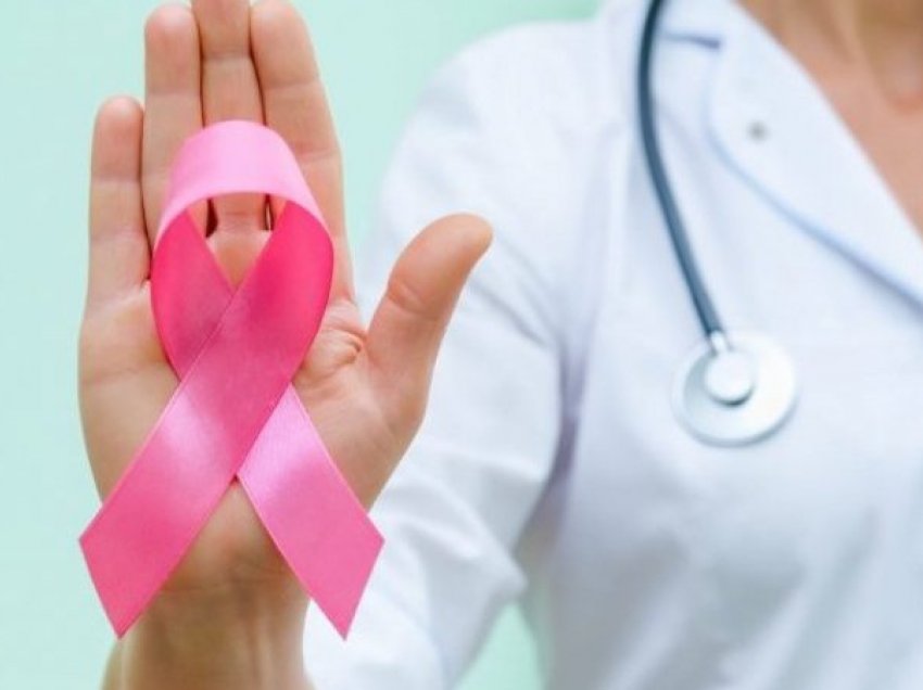 Ofrohen intervenime falas për gratë e prekura nga kanceri i gjirit nga Klinika e Kirurgjisë Plastike