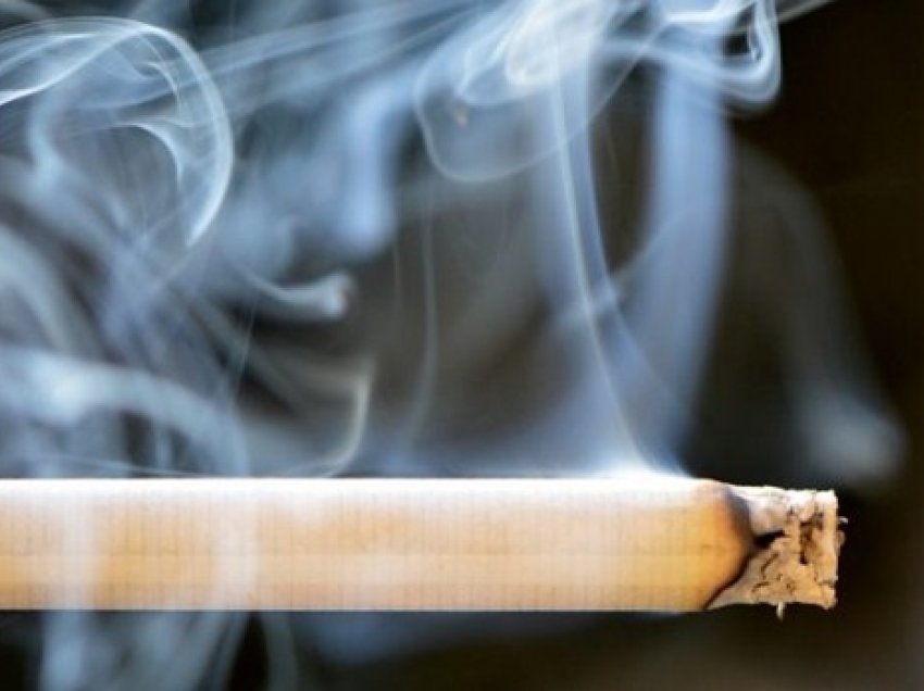 Etika në politikat për kontrollin e duhanit: Diskutimet e samitit ‘No Smoke’