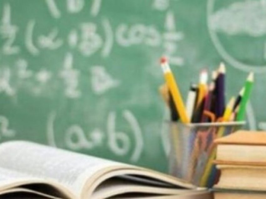 Mungesa e teksteve shkollore, Nagavci u hedh fajin drejtorive komunale të Arsimit