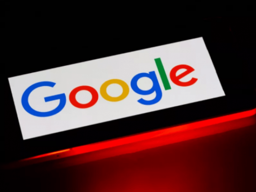 Google dhe YouTube ndalojnë “reklamat dhe fitimin e parave”, kjo është arsyeja