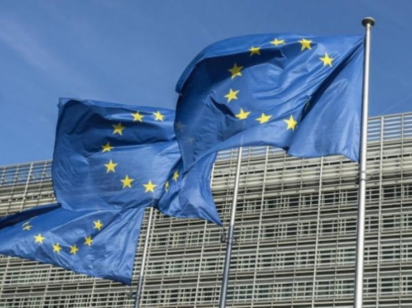 BE miraton Kartën Blu për punëtorët e kualifikuar