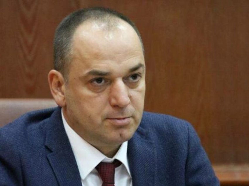 Mytaher Haskuka për aktakuzat ndaj zyrtarëve të Prizrenit: Të gjitha janë politike