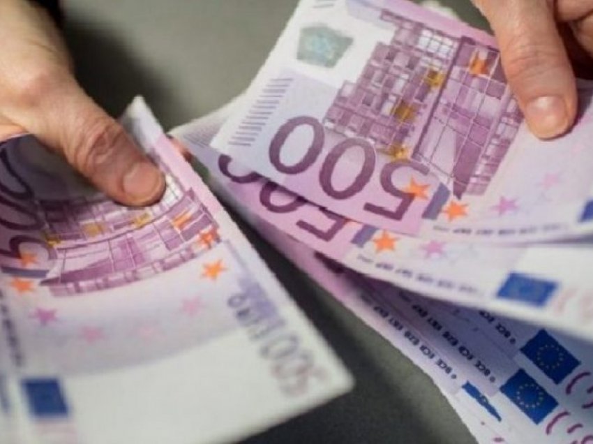 Dy shqiptarëve në Mitrovicë u kërkohen haraç 60 mijë euro