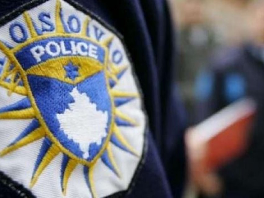 ​EUROPOL mbështetje Policisë së Shtetit në luftën kundër krimit të organizuar