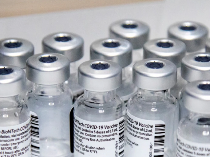 Pse njerëzit e vaksinuar humbin jetën nga Covid-19, s’do të thotë se vaksinat nuk janë efektive