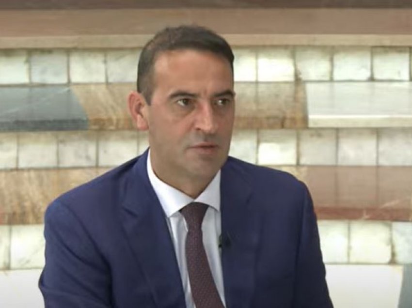 Haradinaj-Kurtit: Skandal! Kam pritë që në janar e hapni kufirin me Shqipëri, ju po e mbyllni totalisht