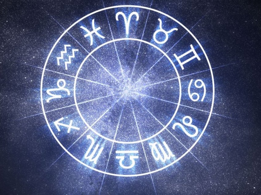 Horoskopi për ditën e shtunë, 16 tetor 2021