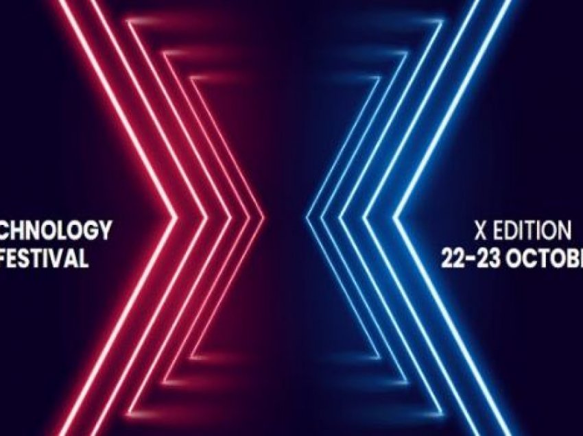 ​STIKK organizon edicionin e dhjetë të festivalit të teknologjisë “KosICT” më 22-23 tetor
