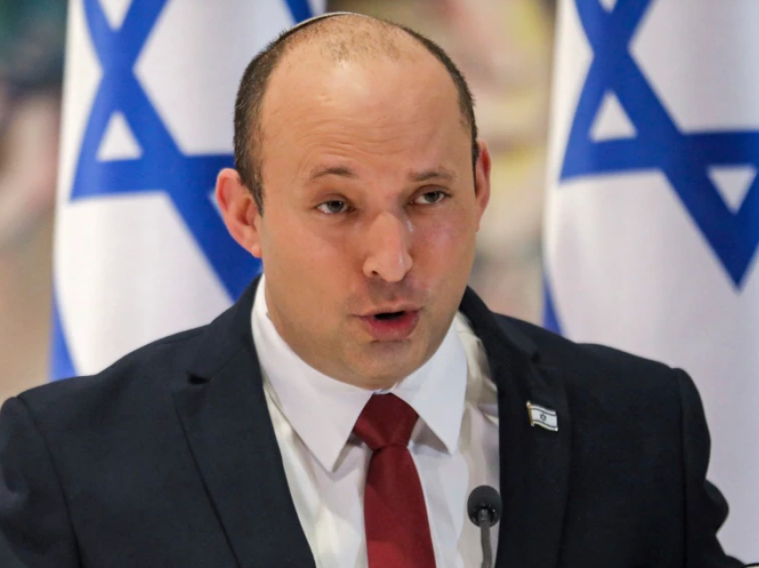 Izraeli miraton planin e shpenzimeve për pakicën arabe