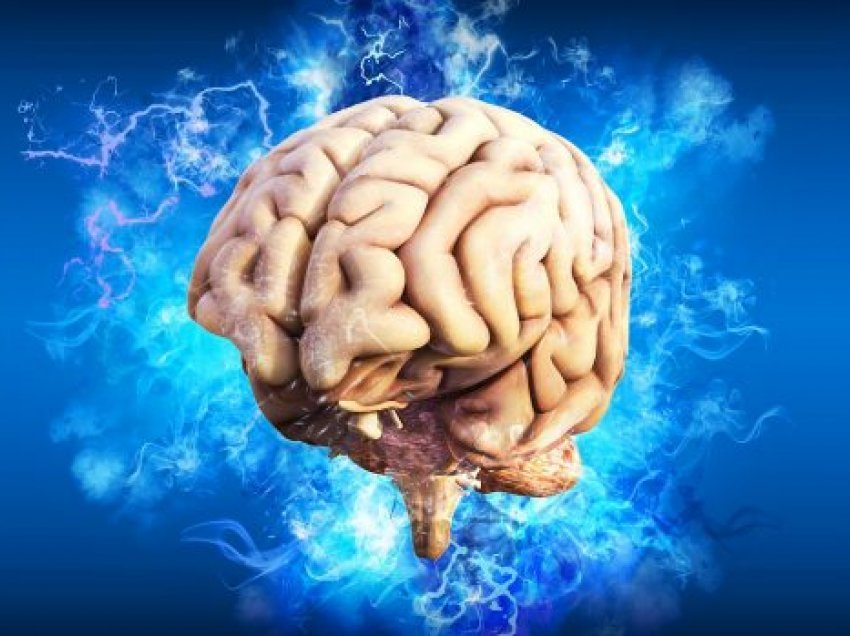 “Mendje”, dieta e re që e mban trurin të ri
