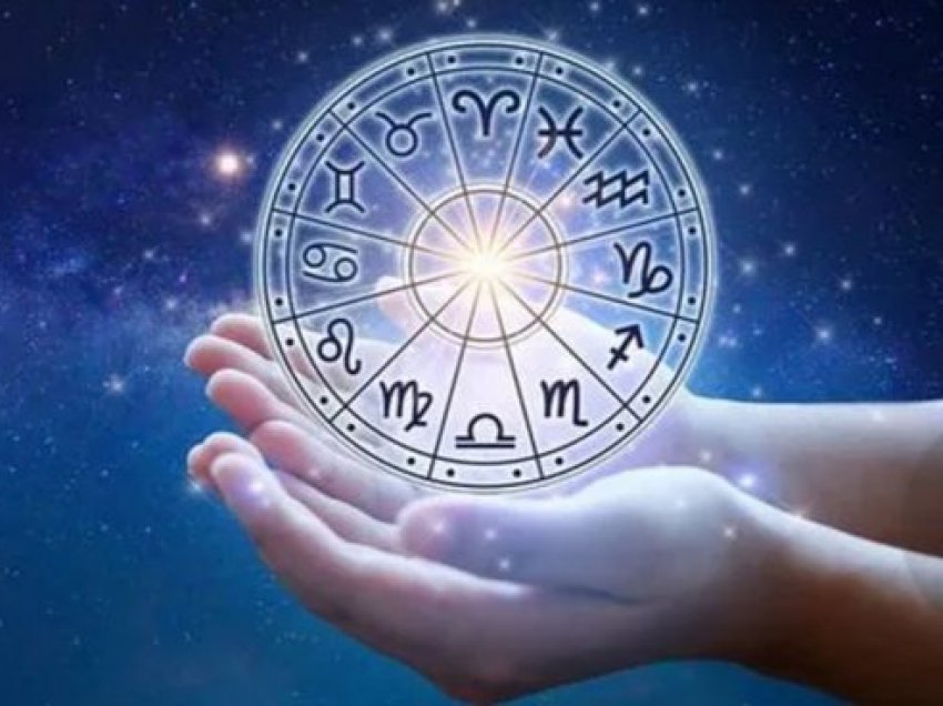3 shenjat e Horoskopit që janë më të lumtura duke qenë beqare