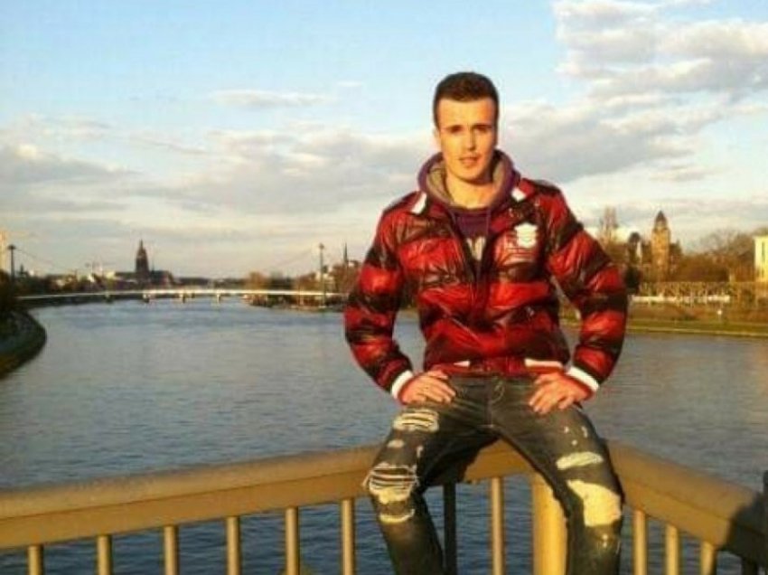 Gjithçka çka dihet deri më tani për vrasjen e 25-vjeçarit në Mitrovicë