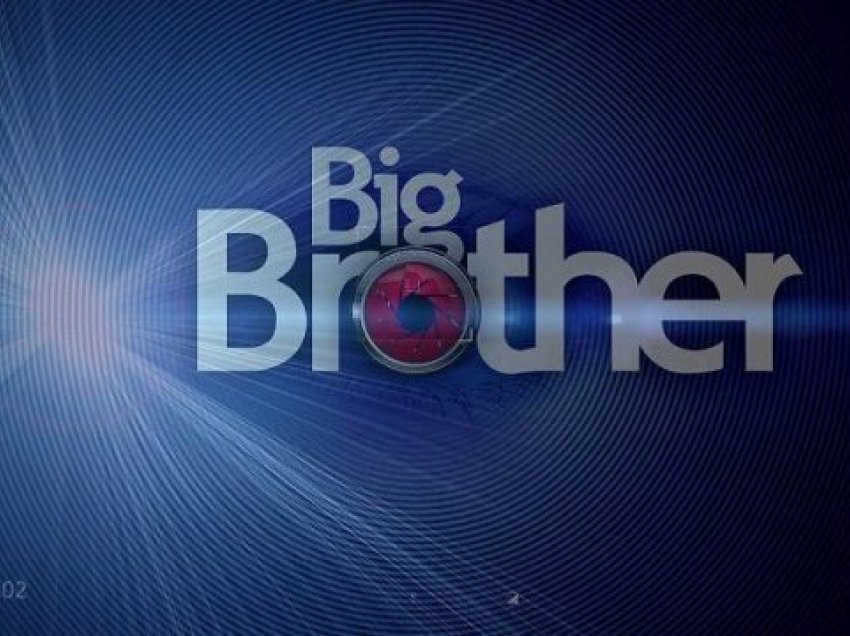 Përkeqësohet gjendja e një banori, ndihma e shpejtë sërish në “Big Brother”
