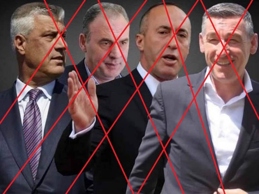 Demokracia në këtë shekull 21 dhe shoqëria e tyre me emrin shqiptar