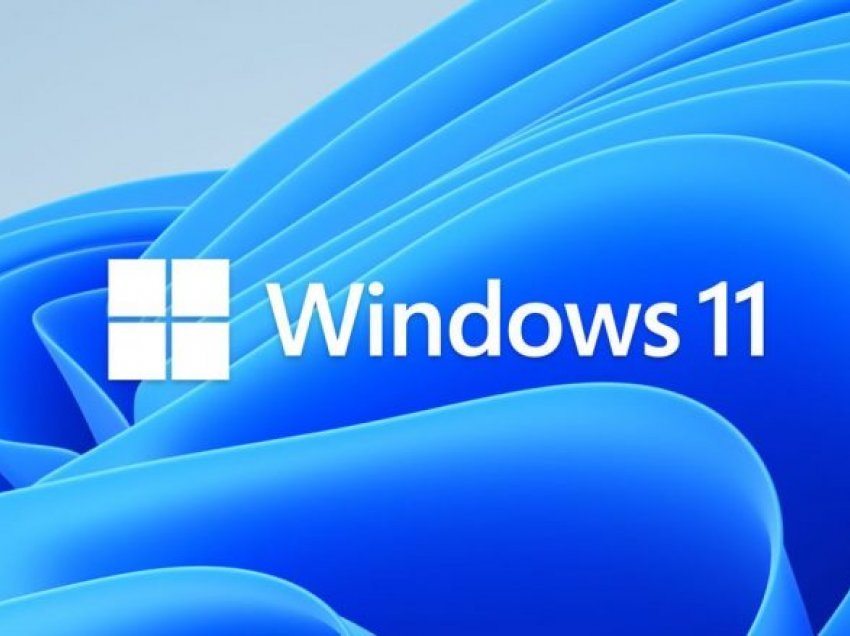 Nga 5 tetori do të jetë në dispozicion Windows 11