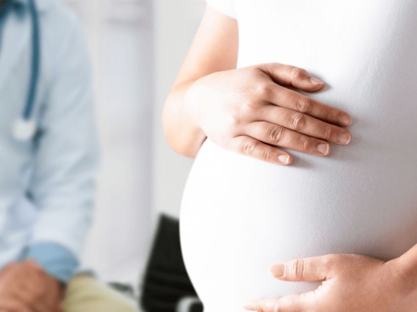 Teksasi ndalon abortin pas javës së gjashtë të shtatzënisë