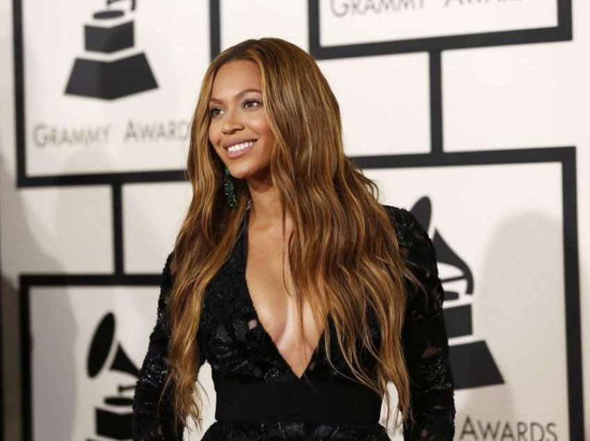 Beyonce mund të rrëmbejë “Oscar”