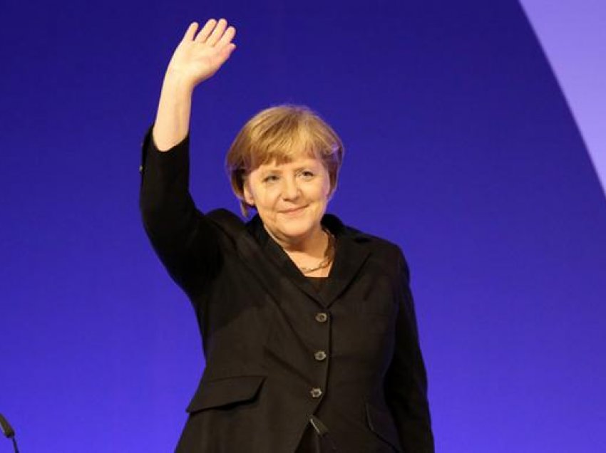 Merkel në turne lamtumire në Ballkan, zbulohet me kë do të takohet dhe për çka do të flasë