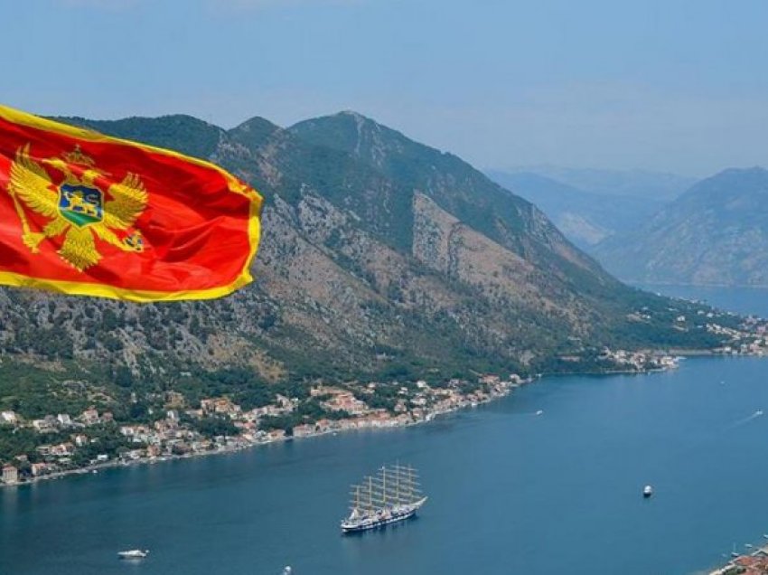 Mos u nisni për Mal të Zi pa i plotësuar këto tre kushte anti-COVID