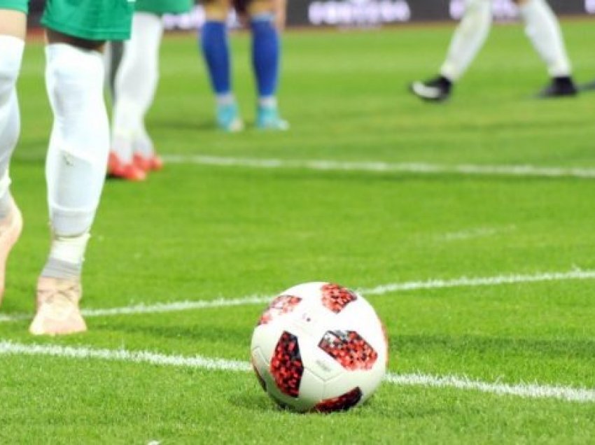 Rikthehet Superliga e Kosovës, në fundjavë zhvillohen ndeshje tejet interesante
