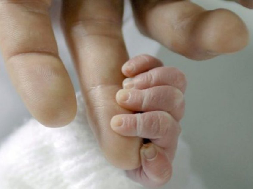 Kërkon dëmshpërblim miliona euro, spanjollja pretendon se si foshnje e kishin ndërruar me një tjetër në spital