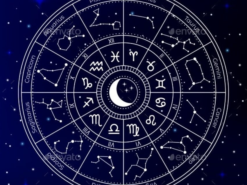 Pesë shenjat e horoskopit që e kanë të vështirë t’u besojnë të tjerëve