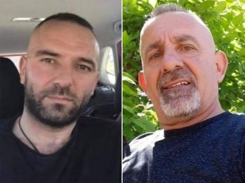 Vrasja në Gjilan, lajmërohet Lirim Jakupi: Kam qenë në Prishtinë me familje sot shkoj drejt në polici