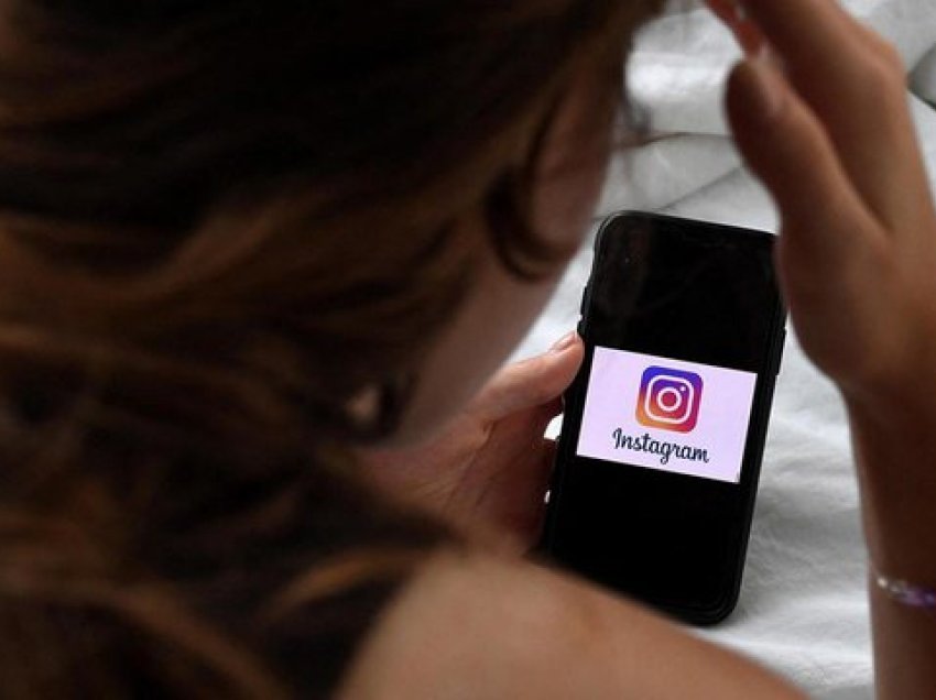 Zbulohet studimi nga Facebook: 'Efekti toksik i Instagramit tek adoleshentët tepër shqetësues'