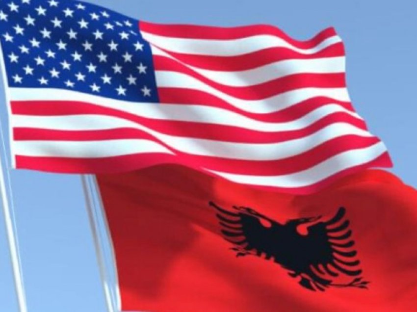 Lobi Shqiptaro Amerikan iu bënë thirrje mërgimtarëve për unitet 