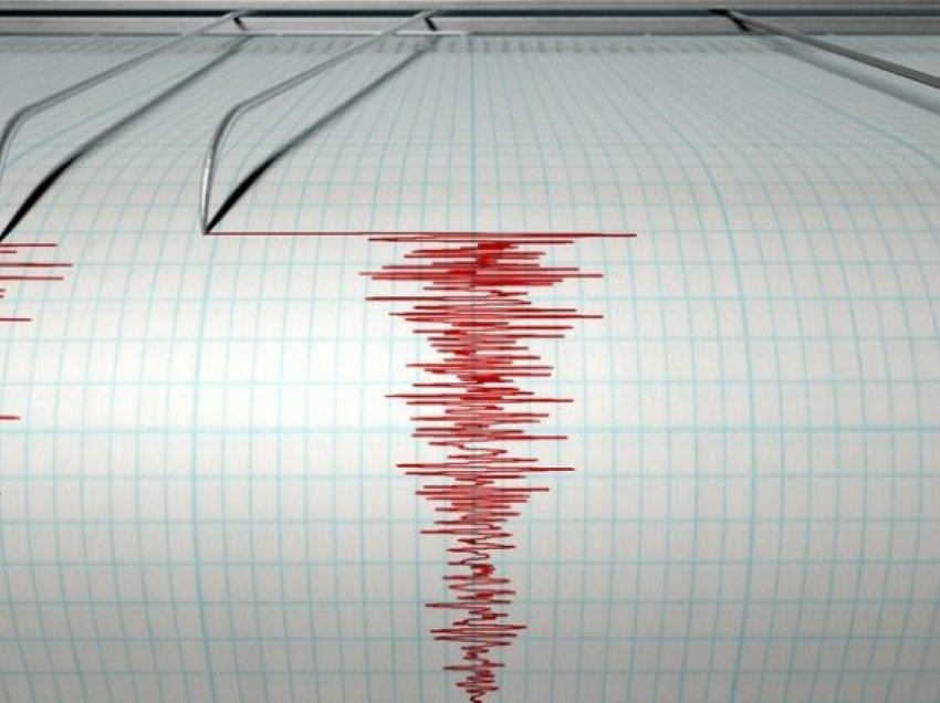 Tërmet në Zagreb të Kroacisë, banorët përshkruajnë momentin e dridhjeve