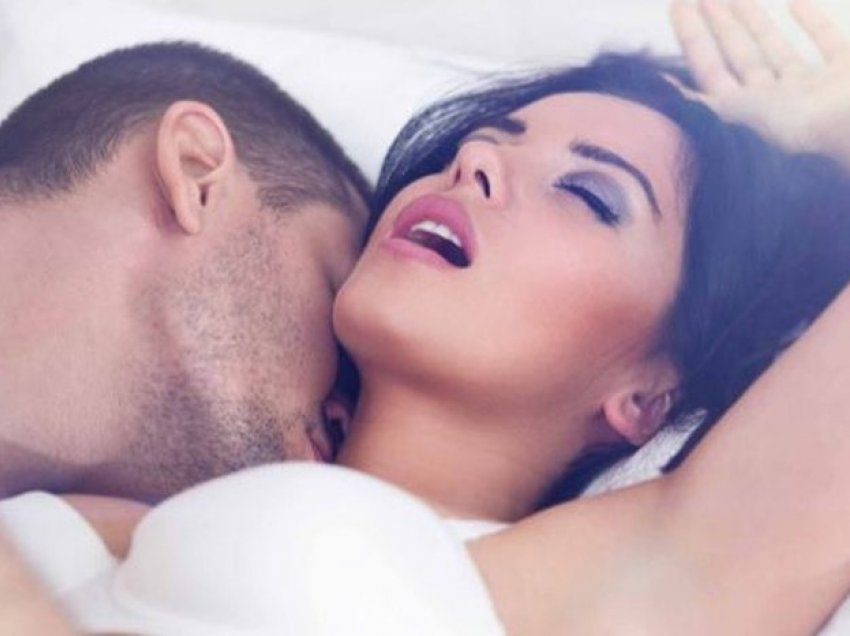 Faqja pornografike tregon se çfarë seksi preferojnë shqiptarët