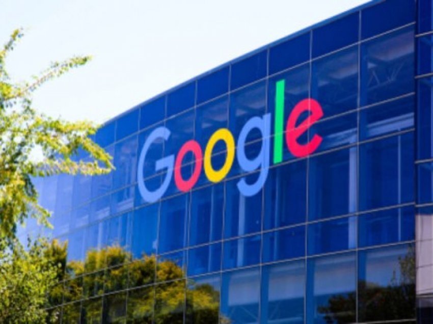 ​Google do të blejë një terminal në Nju Jork për 2.1 miliardë dollarë