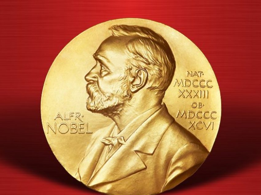 Anulohet ceremonia e Çmimit Nobel, për shkak të pandemisë