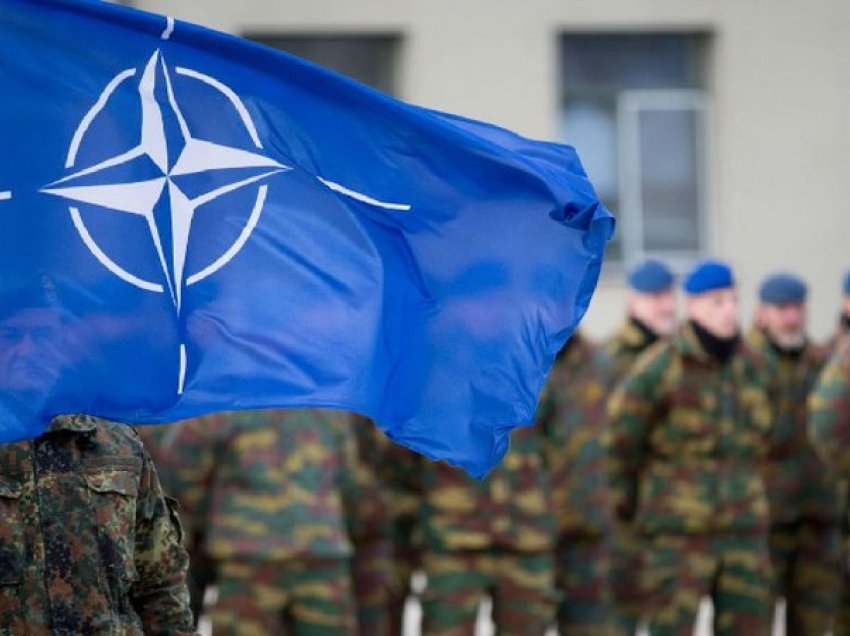Reagon edhe NATO për situatën në veri të vendit, ka një thirrje urgjente për Kosovën dhe Serbinë