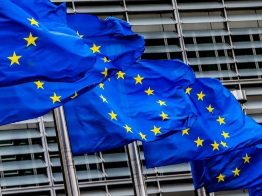 Këshilli i Ambasadorëve thirrje BE-së: Hapni negociatat dhe liberalizoni vizat me Kosovën