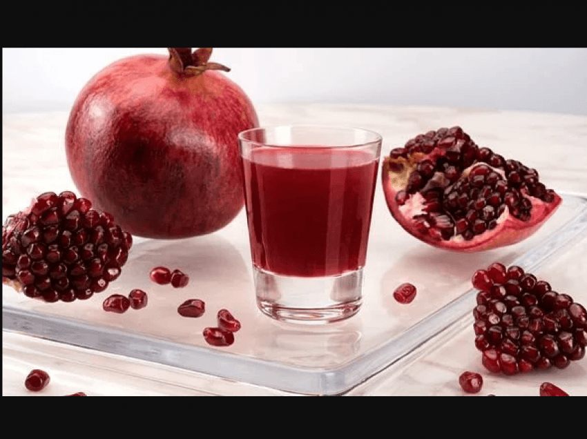 Pija e kuqe që ulë nivelet e sheqerit në gjak 15 minuta pasi ta pini