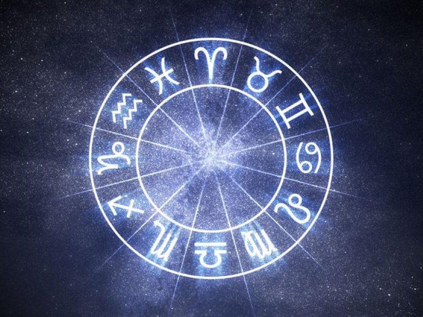 3 shenjat e horoskopit që kanë më shumë gjasa se të tjerat për t’u bërë të famshme