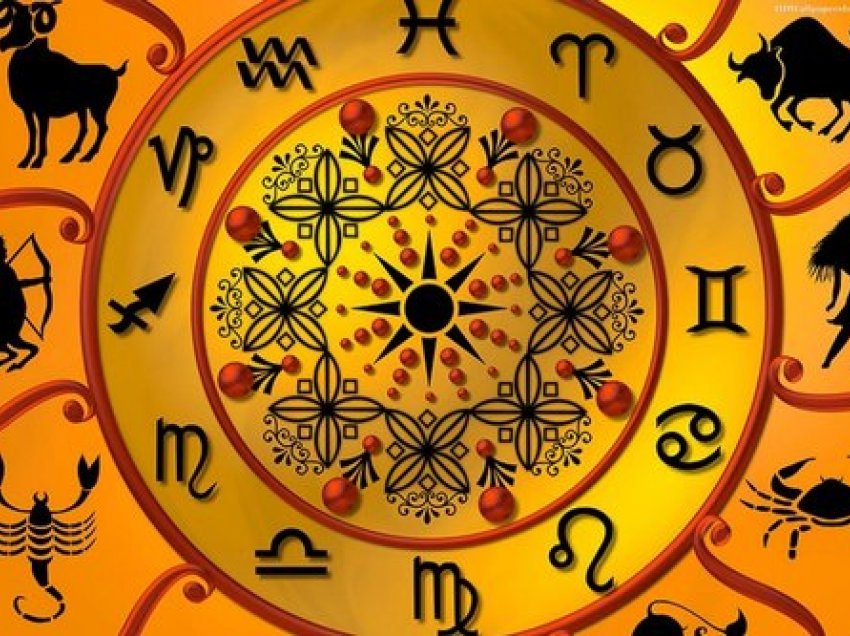 Çfarë shenje je dhe çfarë personaliteti ke, sipas horoskopit indian