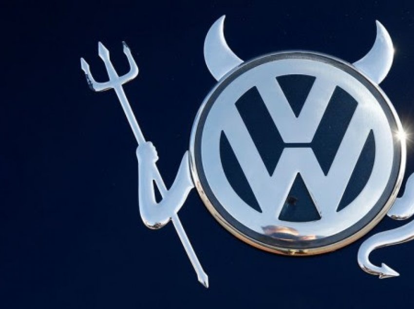 Skandali me naftë, BE i kërkon Volkswagenit të kompensojë të gjithë klientët