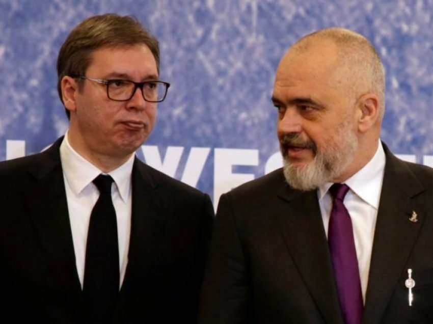 Rama nën urdhrat e Vuçiqit – analistët flasin për qëndrimin e tij ndaj Kosovës!