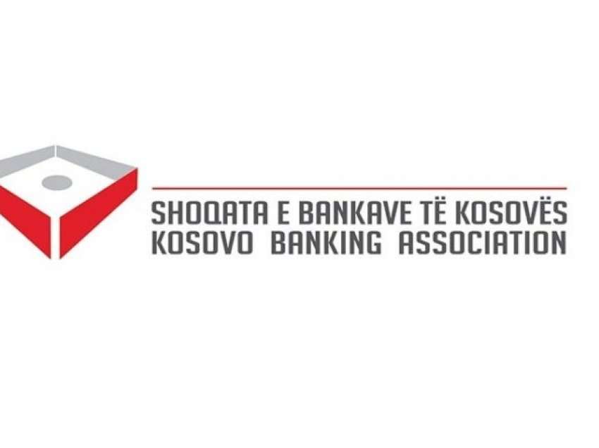 Shoqata e Bankave të Kosovës reagon ndaj grabitjes së armatosur në filjalin e BKT-së